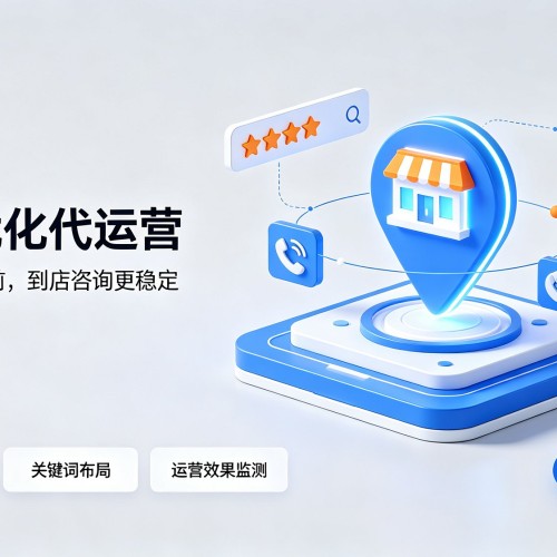 古塔GEO优化
